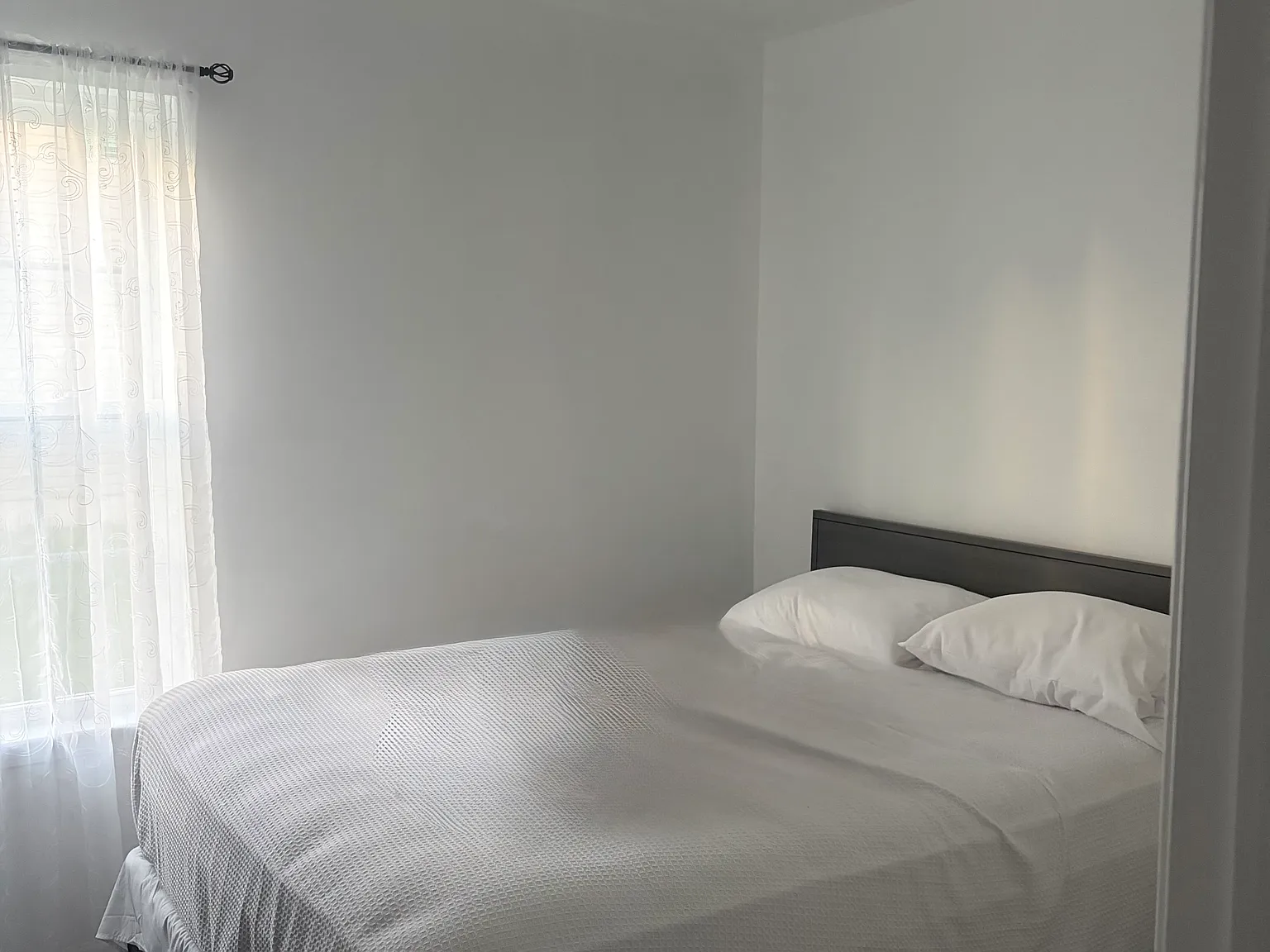 2 bed, 1075 sqft, $2,000 — Photo 3