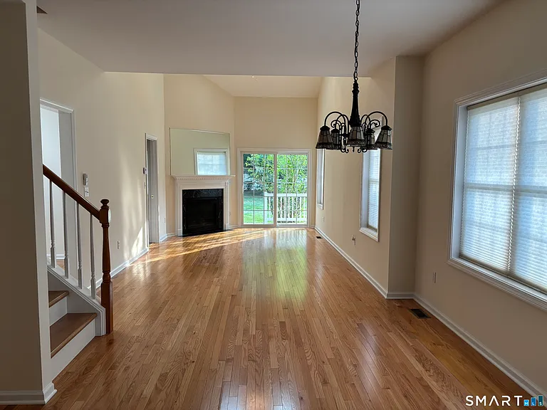 511 Elm St #9-1 — Photo 7