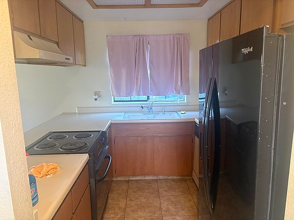 4th image of 224 S Hutchins St #224