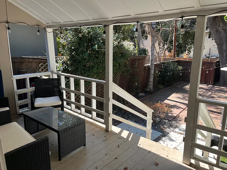 2324 Portola Way — Photo 26