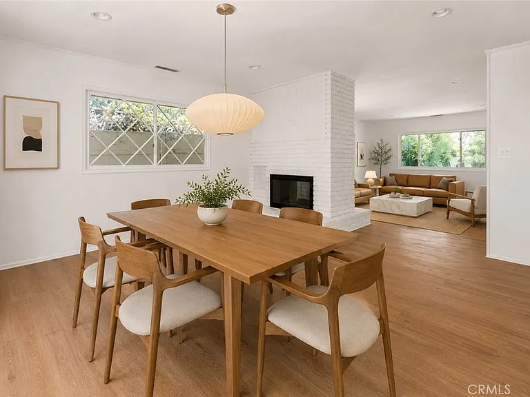 4775 Regalo Rd — Photo 3
