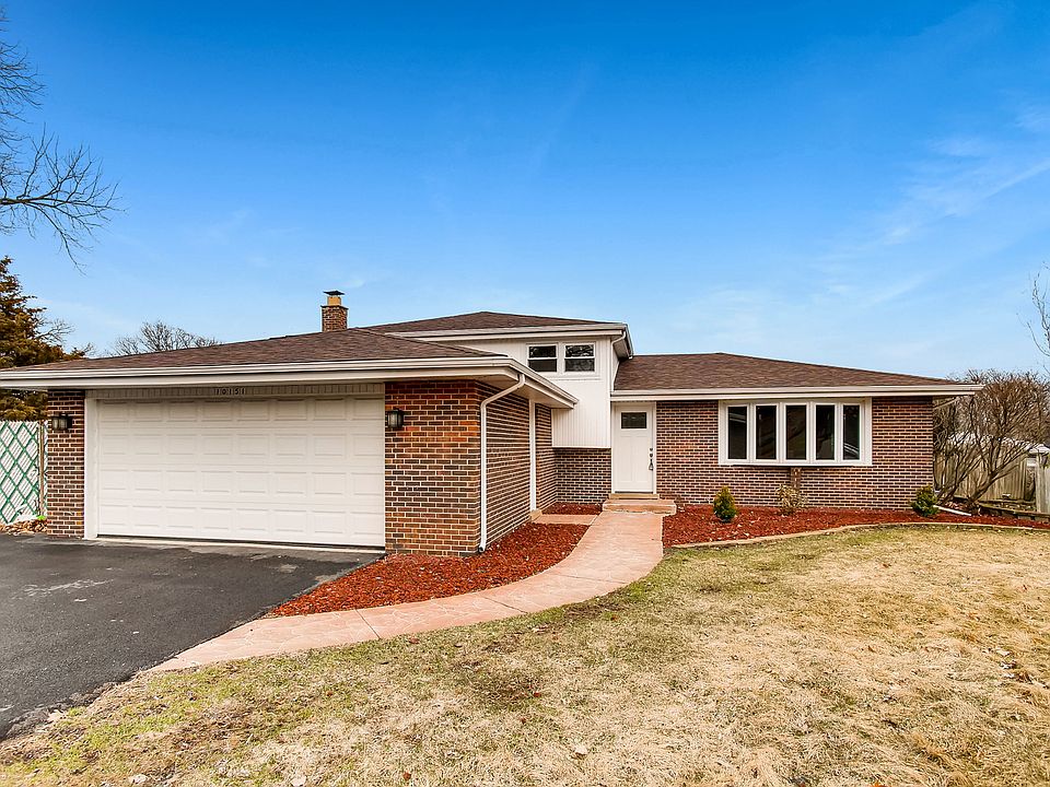 1st image of 10151 S 84th Ave