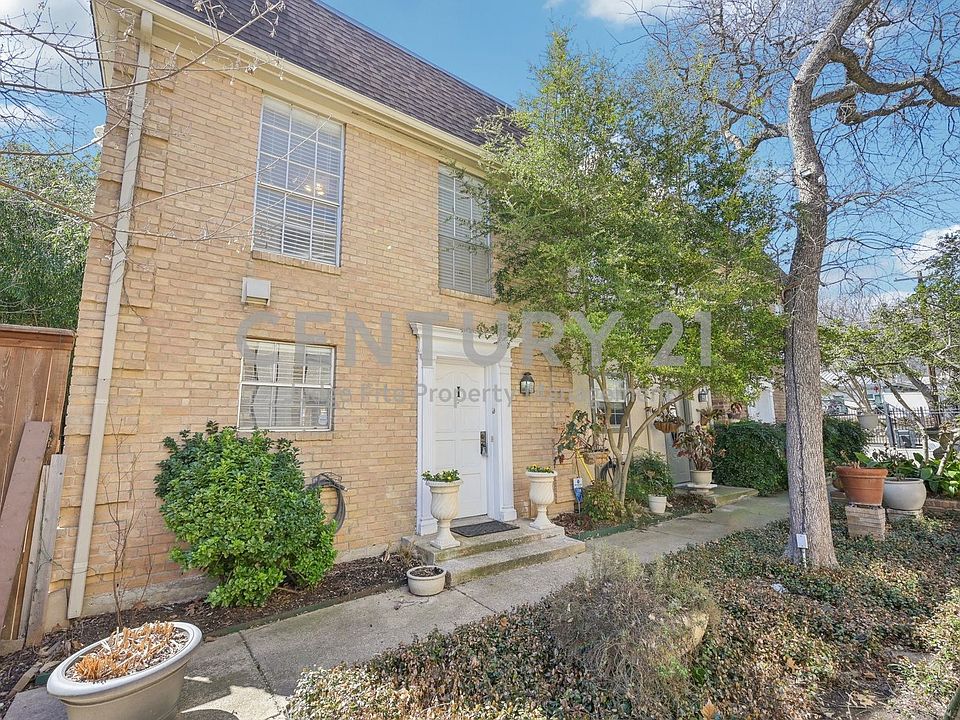 1st image of 3627 Dickason Ave Unit 9I