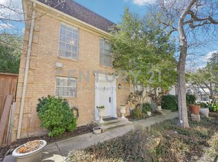 3627 Dickason Ave UNIT 9I, Dallas, TX 75219