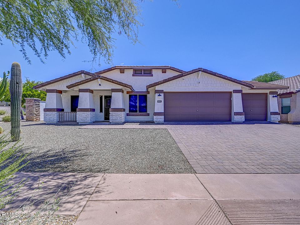 1st image of 35925 N 30TH Drive
