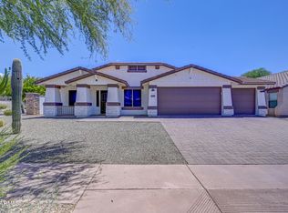 35925 N 30th Dr, Phoenix, AZ 85086