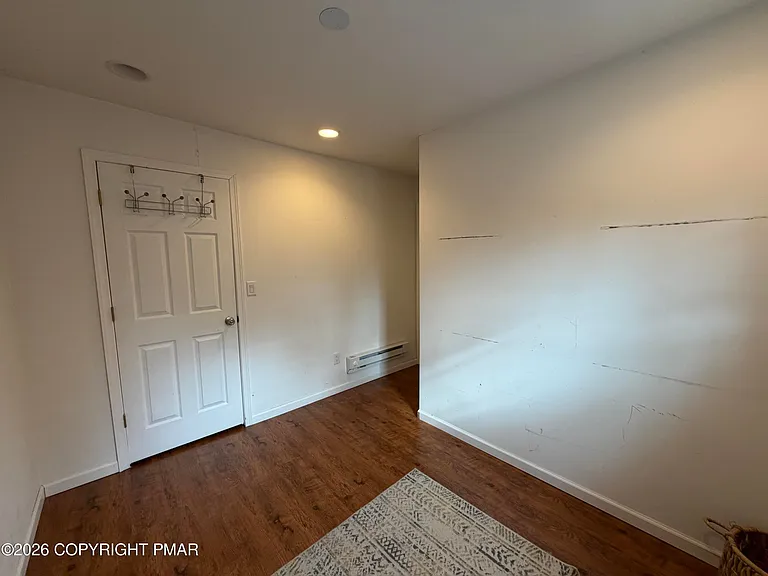5130 Navajo Pl — Photo 49