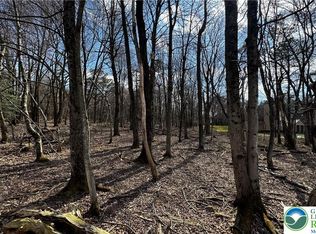 1010 Stony Mountain Rd, Albrightsville, PA 18210