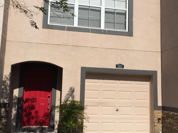 2531 Lexington Oak Dr, Brandon, FL 33511