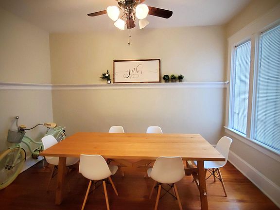 5th image of 1626 Donald St #1626
