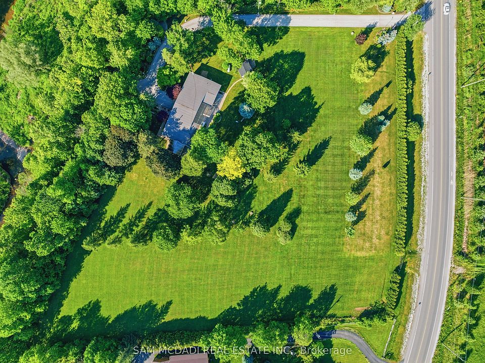1st image of 825 Lower Base Line W