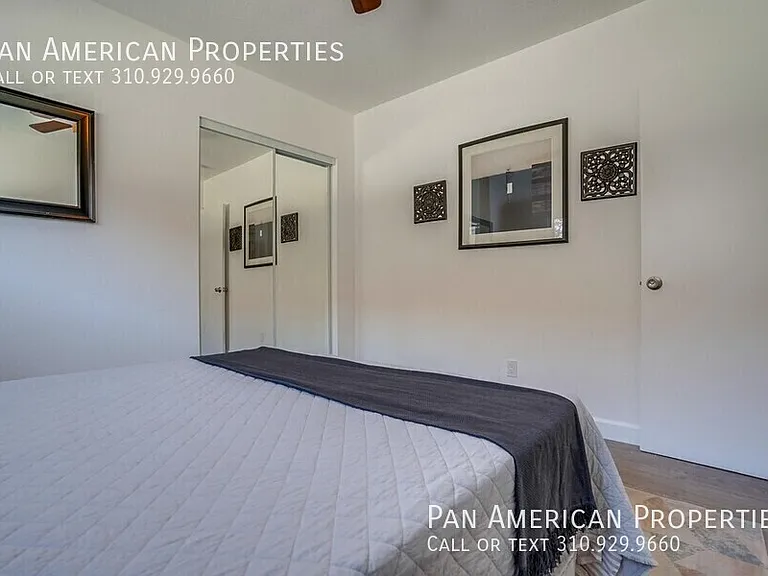 1503 Stanton Pl #4 — Photo 9