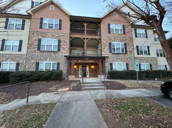 4762 Tatton Park Cir Unit 3B