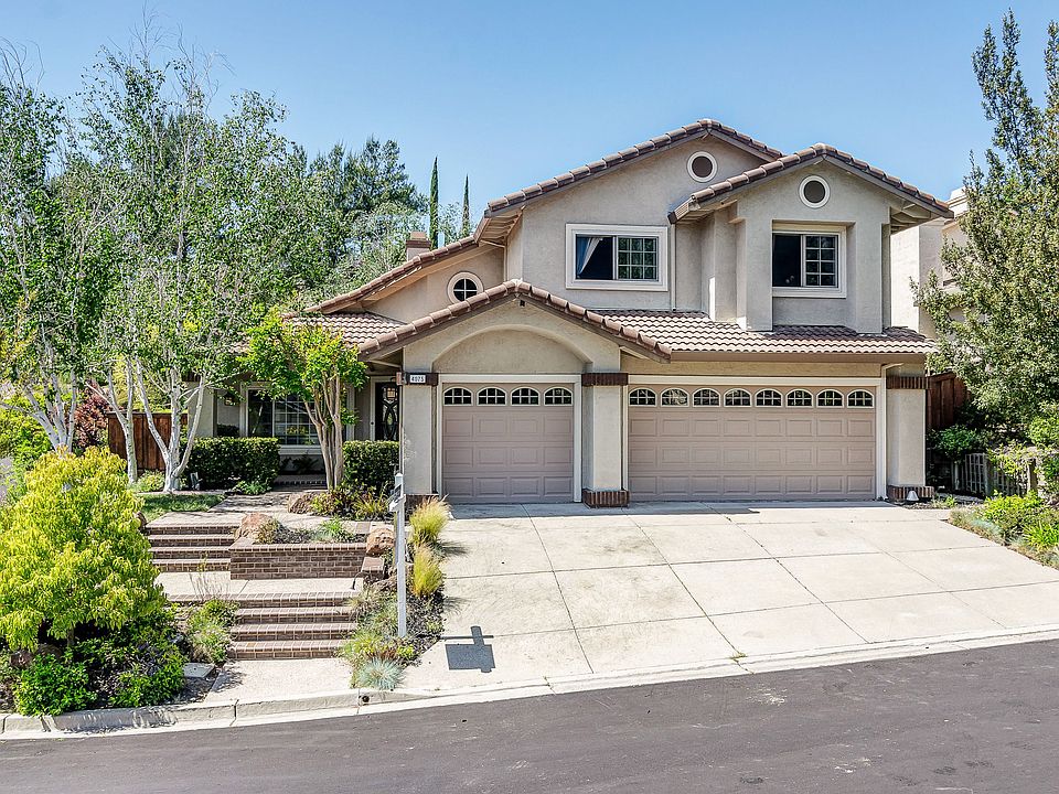 1st image of 4075 Westminster Pl