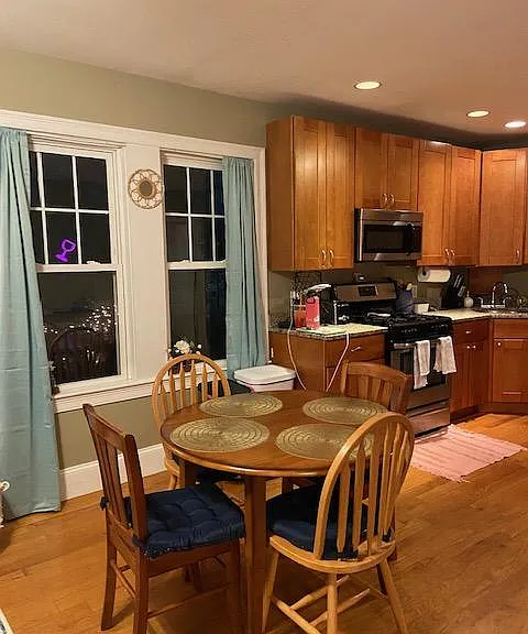 71 Spring St #2 — Photo 2