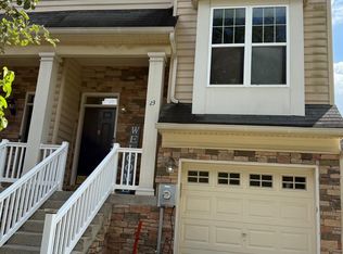 23 Tavern Ln, Sicklerville, NJ 08081