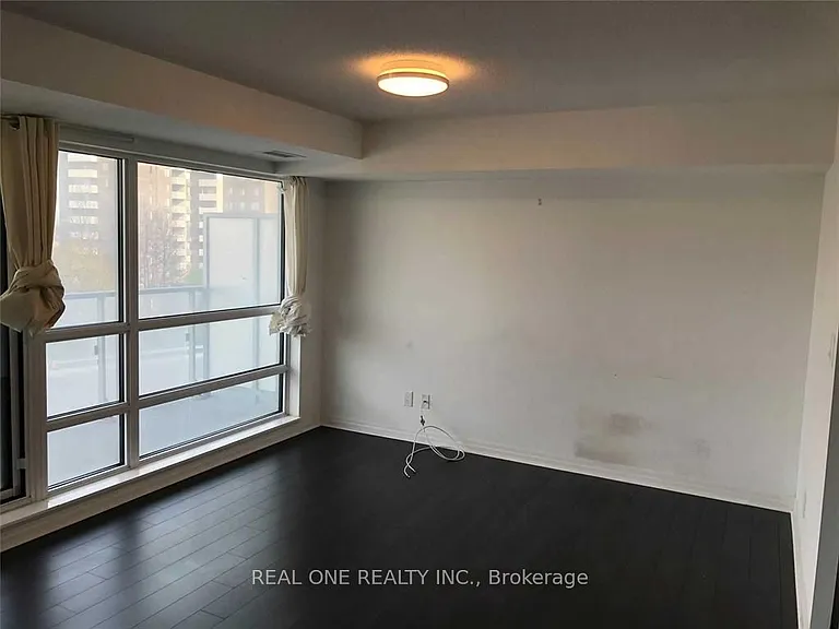 2015 Sheppard Ave E #306 — Photo 3