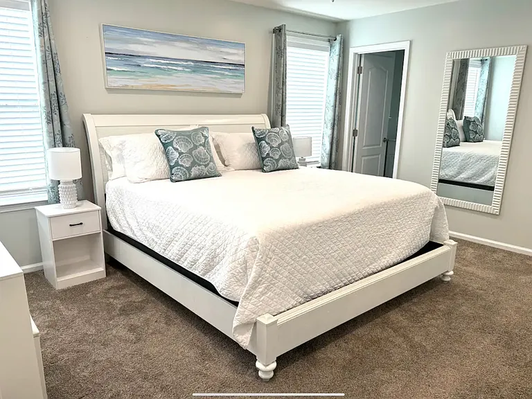 20229 Catherine Ct #11 — Photo 14