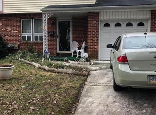 1516 Shaw Ter, Chester, PA 19013