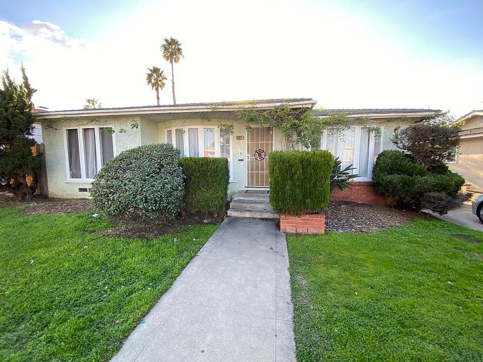 1st image of 5024-26 Rockford Dr