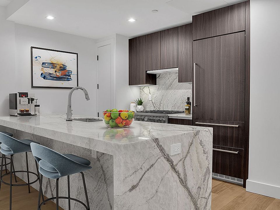 1st image of 328 Atlantic Ave #301