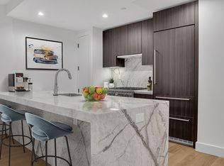 328 Atlantic Ave #301, Brooklyn, NY 11201