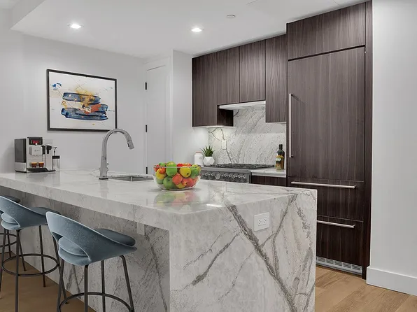 328 Atlantic Ave #301, Brooklyn, NY 11201