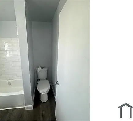 1 bed, $2,200 — Photo 4