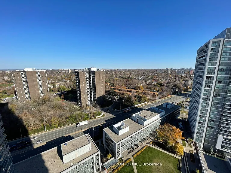 275 Yorkland Rd #2204 — Photo 3