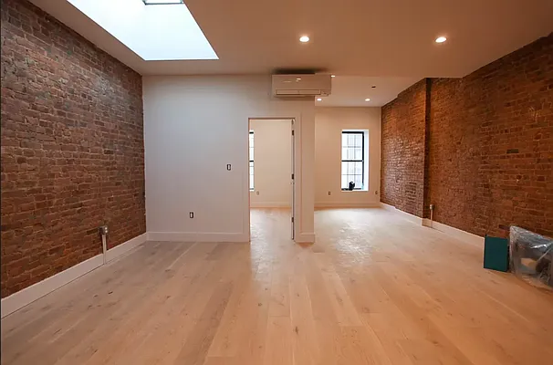 Rented by Metropolitan Property Group | media 47