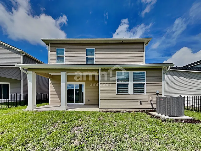 2870 Alanas Meadow Way — Photo 32