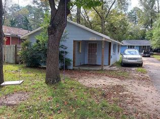 2370 Rogers Pl, Macon, GA 31204