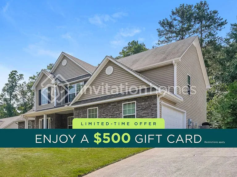 3144 Oak Ridge Ln — Photo 1