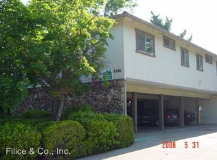 8246 Kelton Dr #4313279, Gilroy, CA