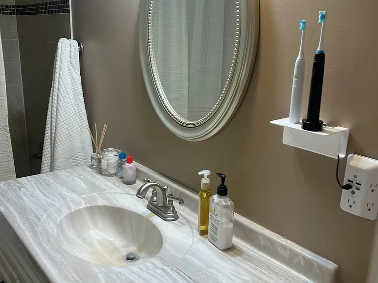2297 Florian Ave — Photo 6
