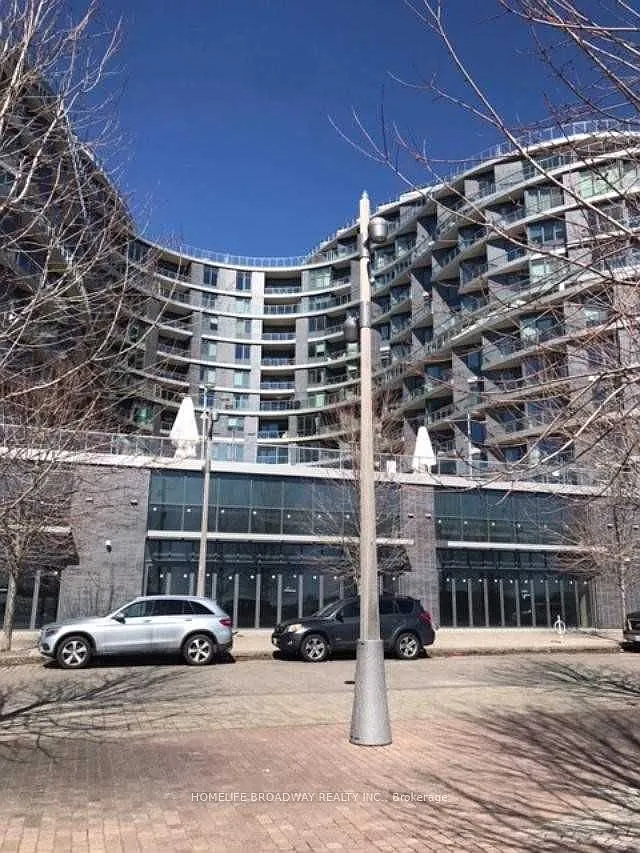 Aquavisita At Bayside — Photo 2