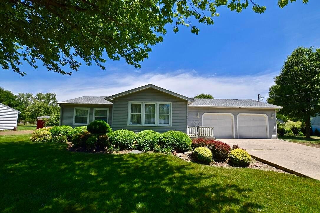 3100 Craven Dr, Marion, OH 43302 Zillow