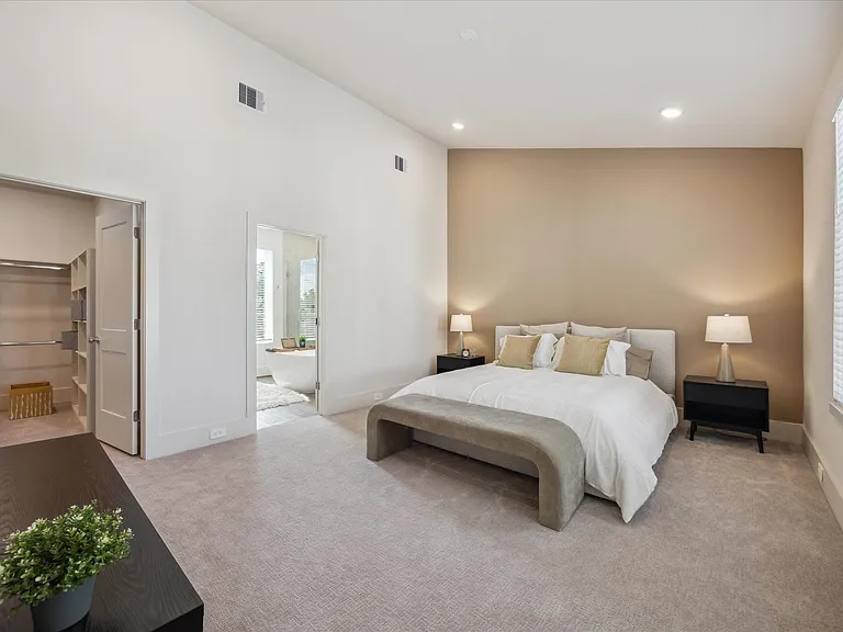 5905 Urban Pines St — Photo 16