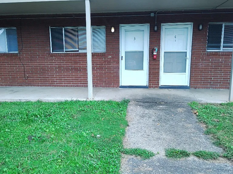 Holston Apartments — Photo 5