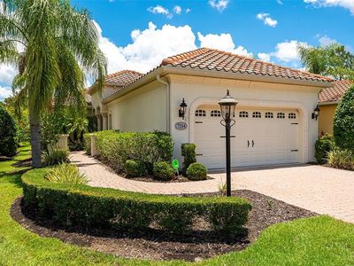 7214 Belleisle Gln, Lakewood Ranch, FL, 34202