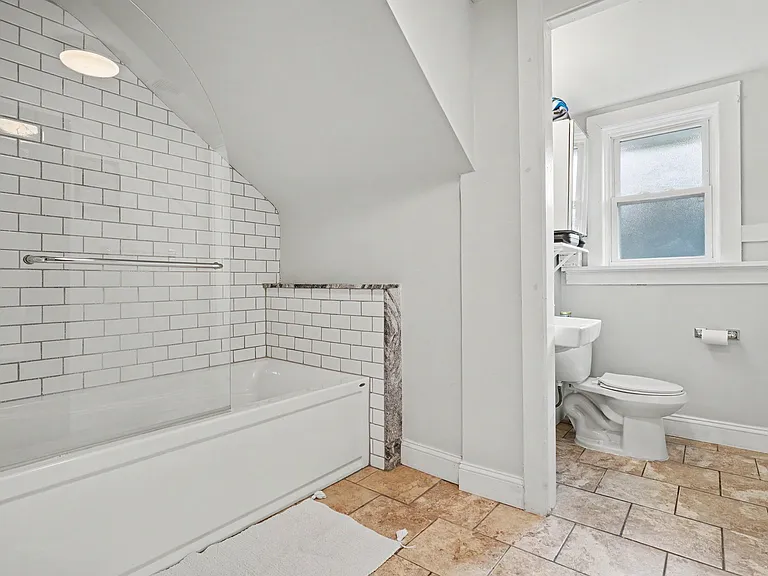 7206 Colgate Ave — Photo 16