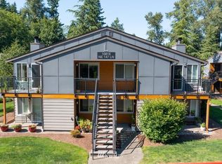10816 NE 147th Ln APT L203, Bothell, WA 98011