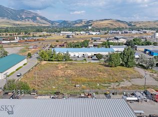111 Maus Ln, Bozeman, MT 59715