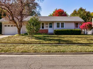 1013 Yuma Ave, Ames, IA 50014