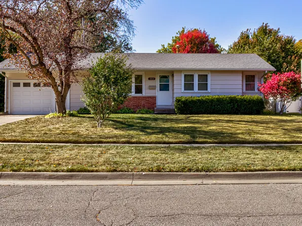 1013 Yuma Ave, Ames, IA 50014