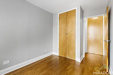 Rented by Mirador Real Estate