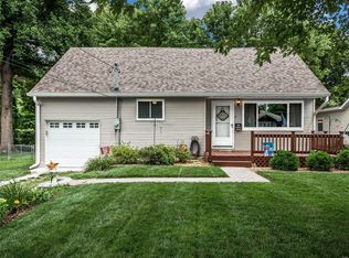 618 Greenwood Pl, Collinsville, IL 62234