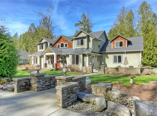 2840 39th Ln NW, Olympia, WA 98502