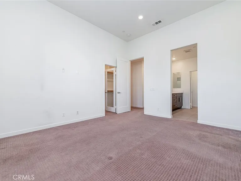 116 Acamar — Photo 23