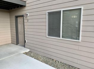 1037 Enterprise Dr APT 2, Helena, MT 59601
